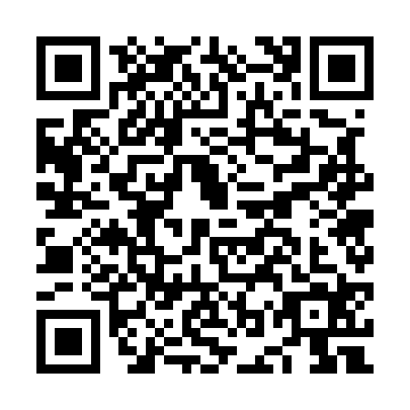 QR code for NOW-5240