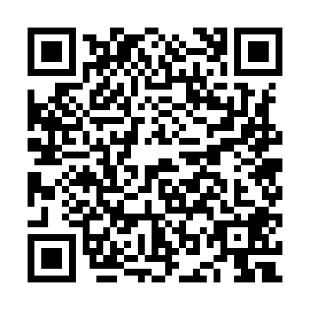 QR code for NOW-9085