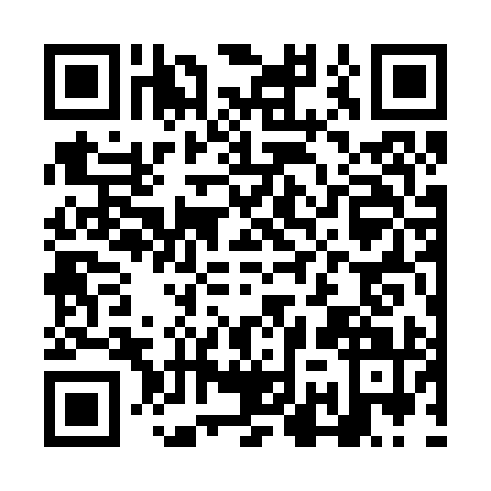 QR code for NOW2911
