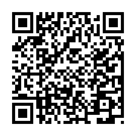 QR code for NOW9809