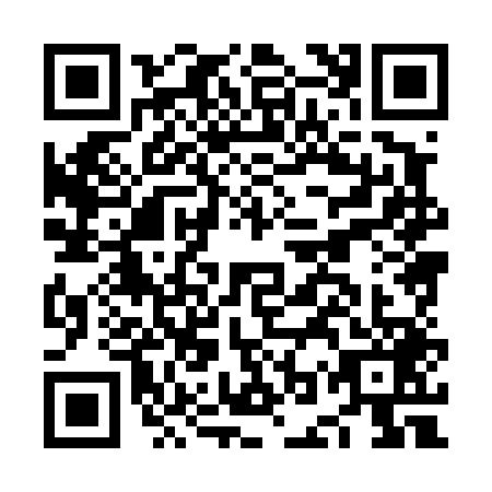 QR code for NOX-4494