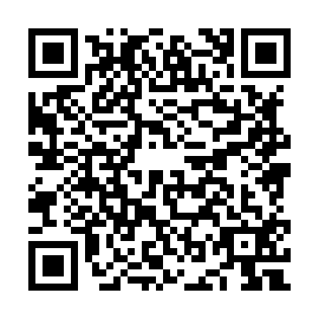 QR code for NOX-8129