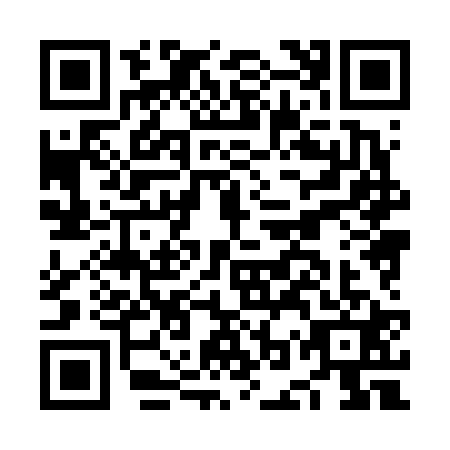 QR code for NOX6215