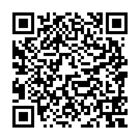 QR code for plate NOX-6987