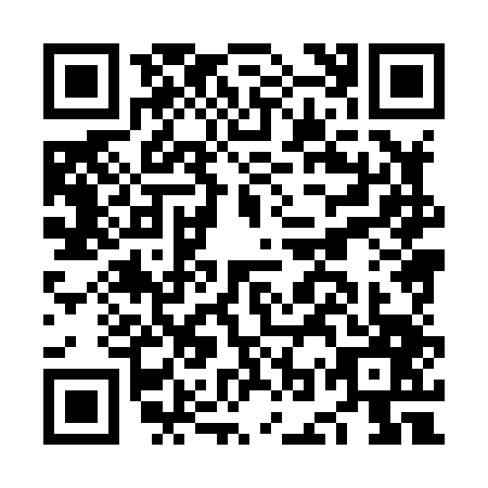 QR code for NOX8476
