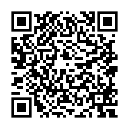 QR code for NOY-1899