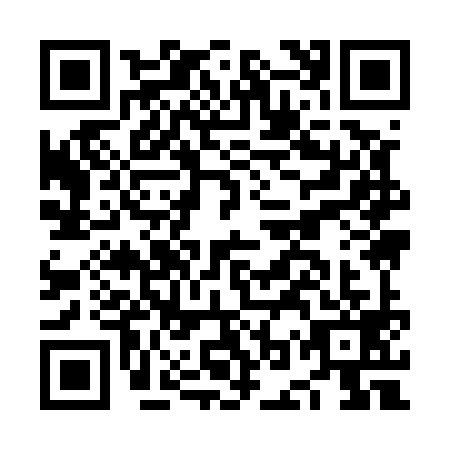 QR code for NOY-5996