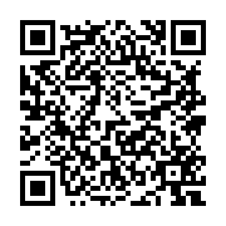 QR code for NOY-8578