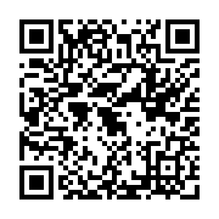 QR code for NOY-9282