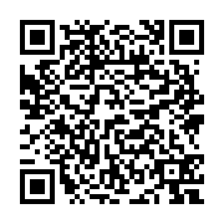QR code for plate NOY-6329