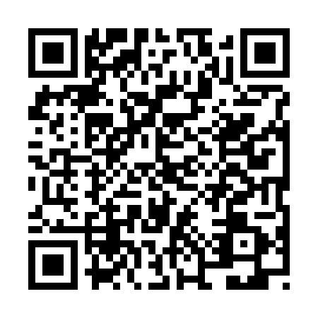 QR code for plate NOY-7010