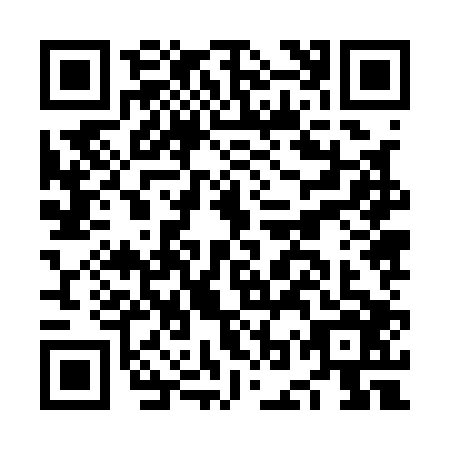 QR code for NOZ1068