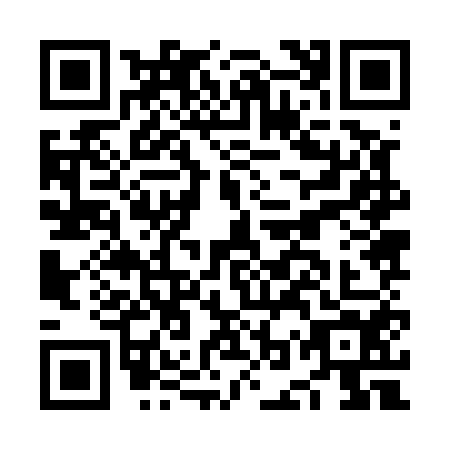 QR code for NOZ5546