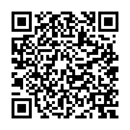 QR code for plate NOZ-7524