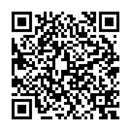 QR code for NPA-2193
