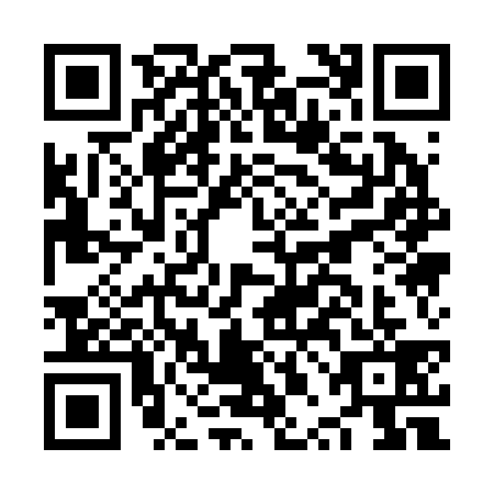 QR code for NPA-2397