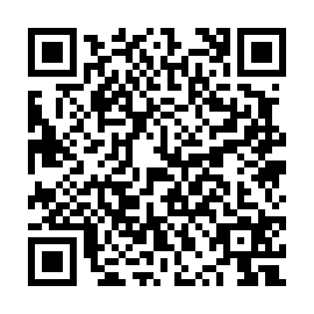 QR code for NPA-4244