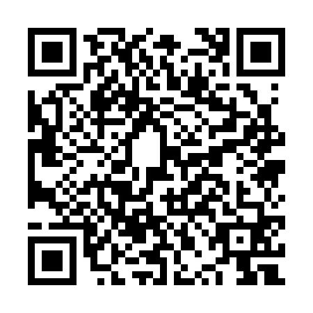 QR code for plate NPA-3602