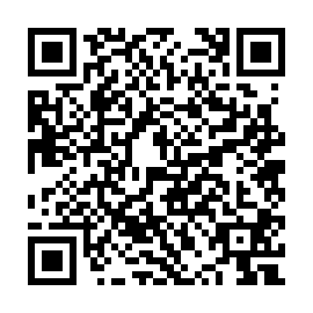 QR code for NPB3004