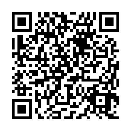QR code for NPB9820