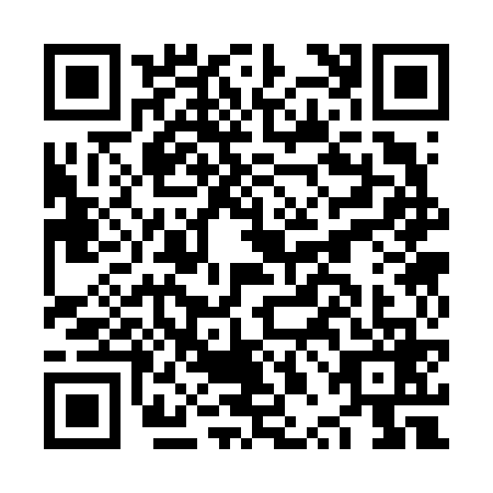 QR code for plate NPC-6693
