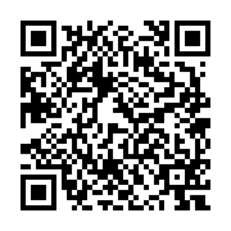 QR code for NPC6960