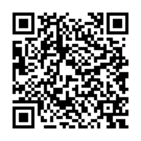 QR code for NPD-7219