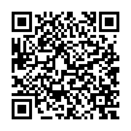 QR code for NPD3671