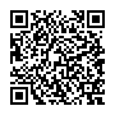 QR code for NPD7113