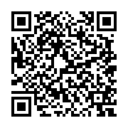 QR code for NPE-4014