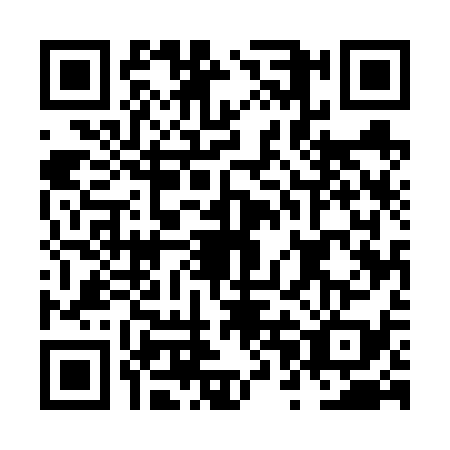 QR code for NPE-6391