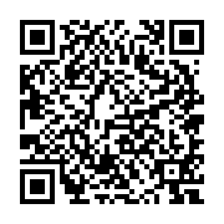 QR code for NPE6916