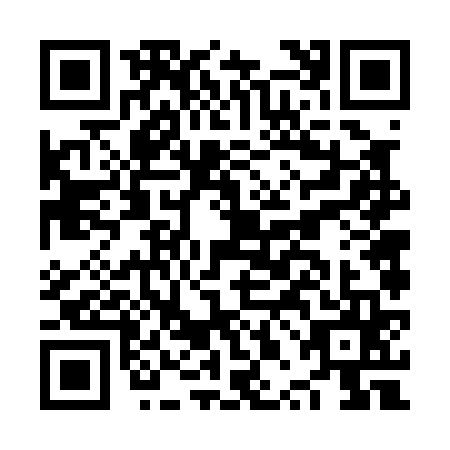 QR code for NPF-0658
