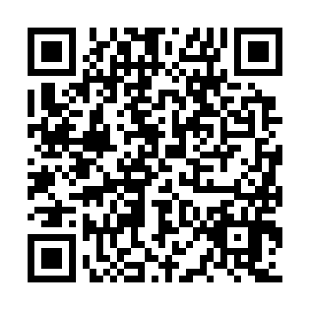 QR code for NPF-3941