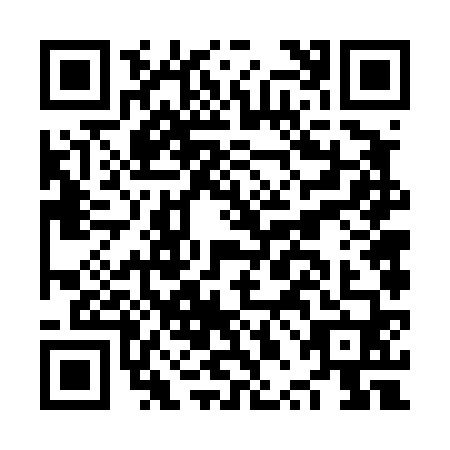 QR code for NPF-4608