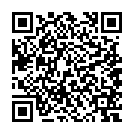 QR code for NPF-5441