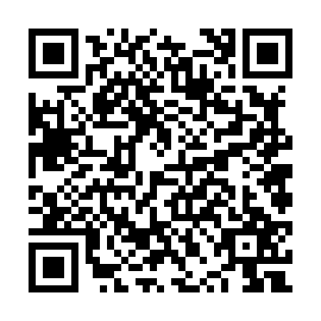 QR code for NPF-8273