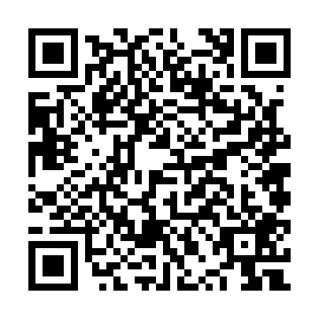 QR code for plate NPF-1096