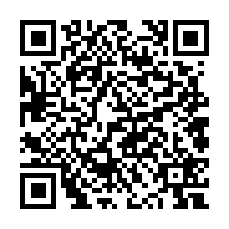 QR code for NPF7293