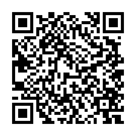 QR code for NPG-4473