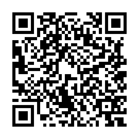 QR code for NPG-8761