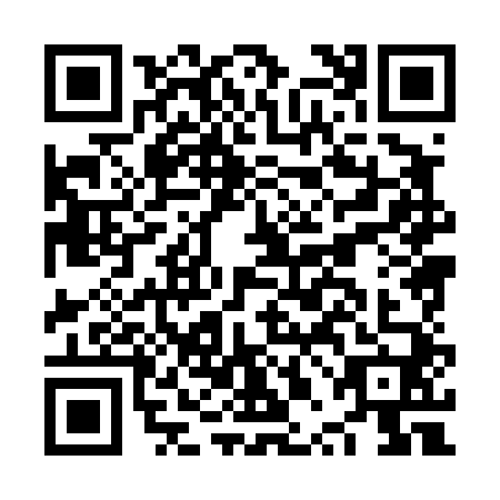 QR code for NPH-4408