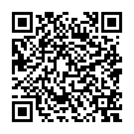 QR code for NPH-7001