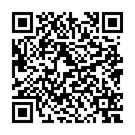 QR code for NPH-7258