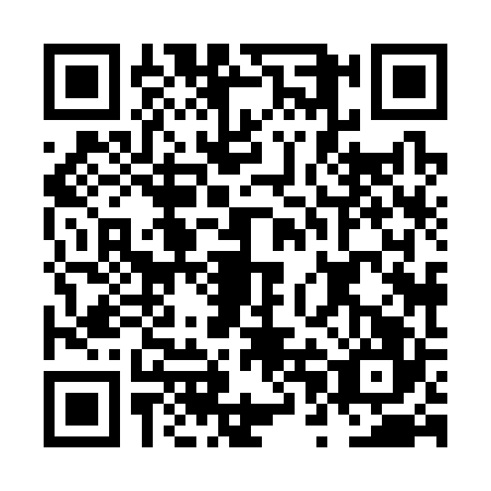 QR code for plate NPH-3269