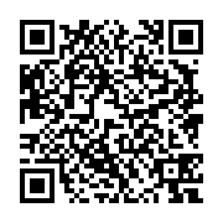QR code for plate NPH-4382