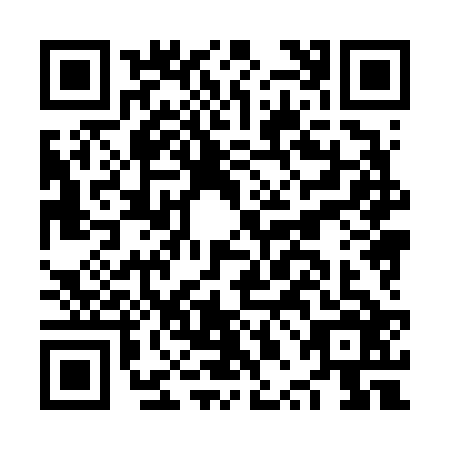 QR code for NPH6268