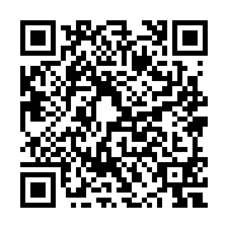 QR code for NPI-3905