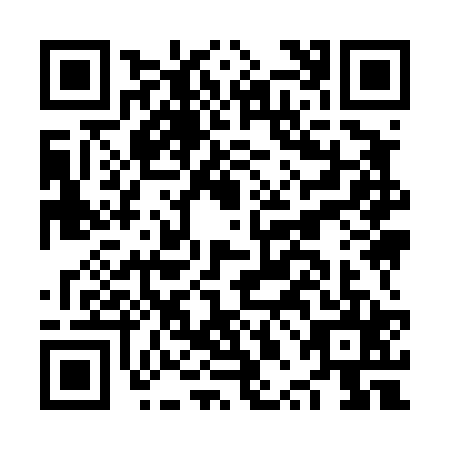 QR code for NPI-4258