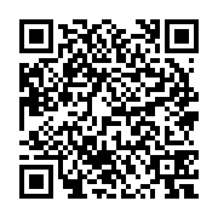 QR code for plate NPI-2786